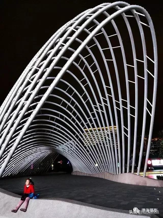 潮汕阿舅全部视频,潮汕网红澄海