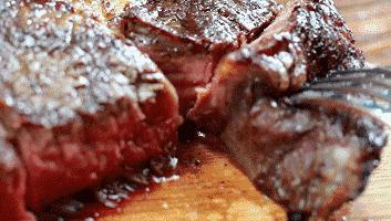 苏州平江路万达广场,苏州万达广场平江店