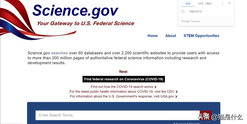 亲测可用音乐下载,亲测有效免费阅读