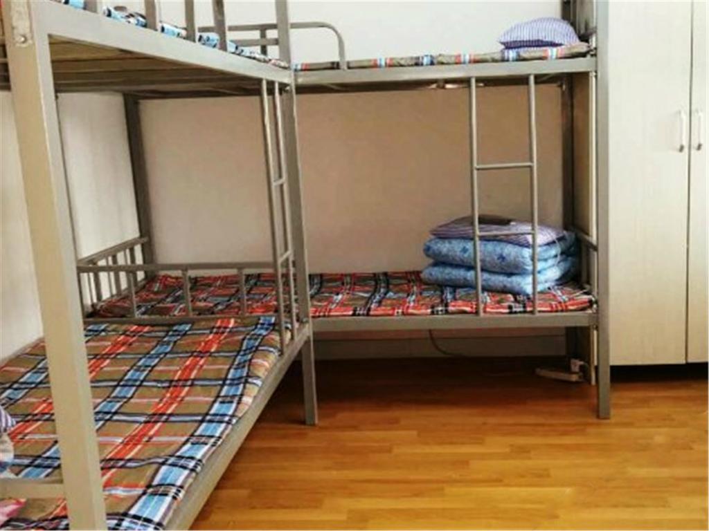 灏忚娆叉湜閮藉競鍦ㄧ嚎闃呰,娆叉湜閮藉競鏁呬簨姊楁