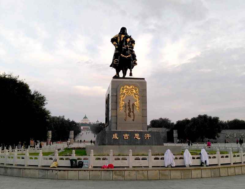 魂牵梦萦呼伦贝尔大草原,魂牵梦萦的呼伦贝尔大草原
