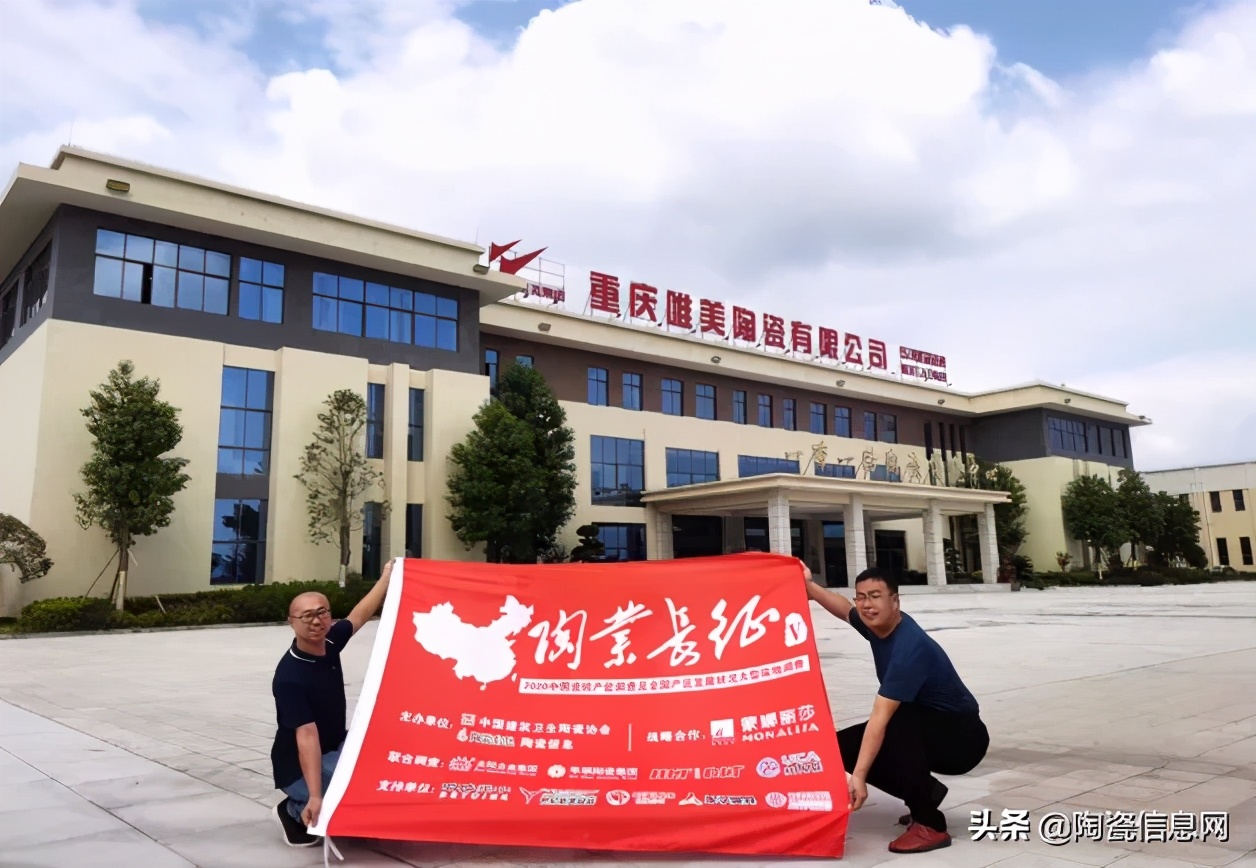 2020年云贵川在建大型工程,云贵川在建大型工程