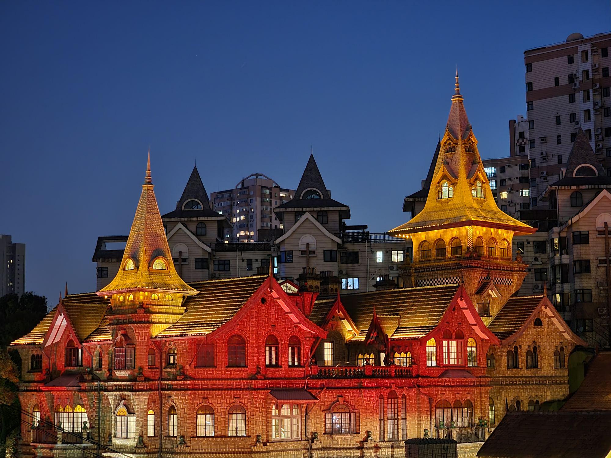 涓夋槦galaxys21ultra璇勬祴瑙嗛,涓夋槦galaxys22缁埅灏忕櫧娴嬭瘎