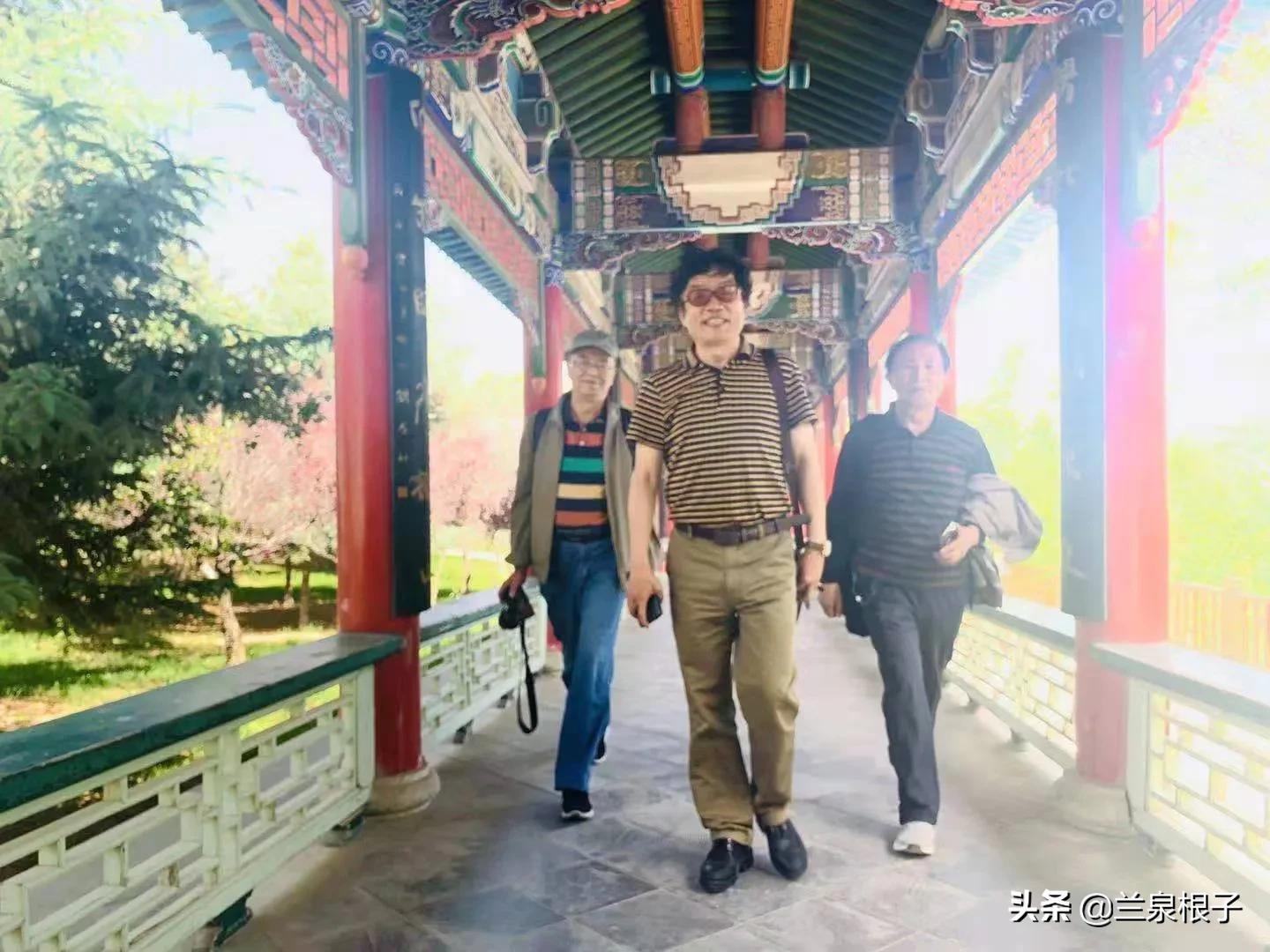 知青那些事儿全集,知青剧那些年那些事