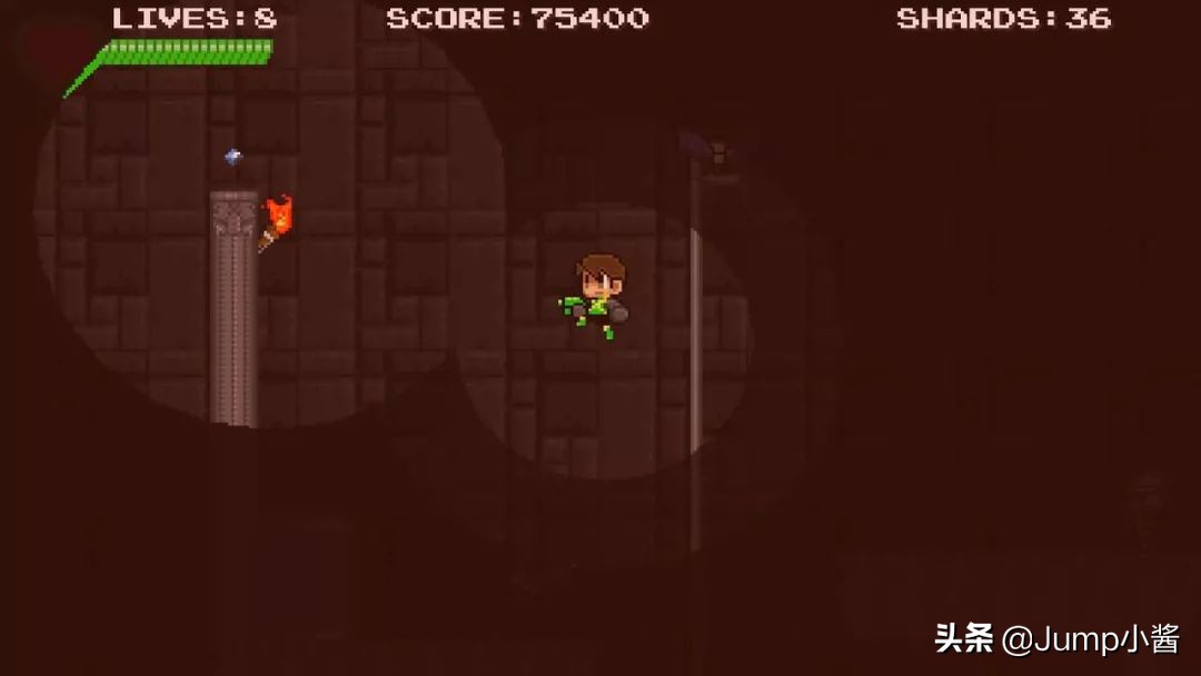 值得期待的40款游戏,本周游戏大作免费最新