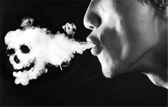 孕妇做四维彩超可以查出宝宝什么,孕妇四维彩超胎儿最佳状态