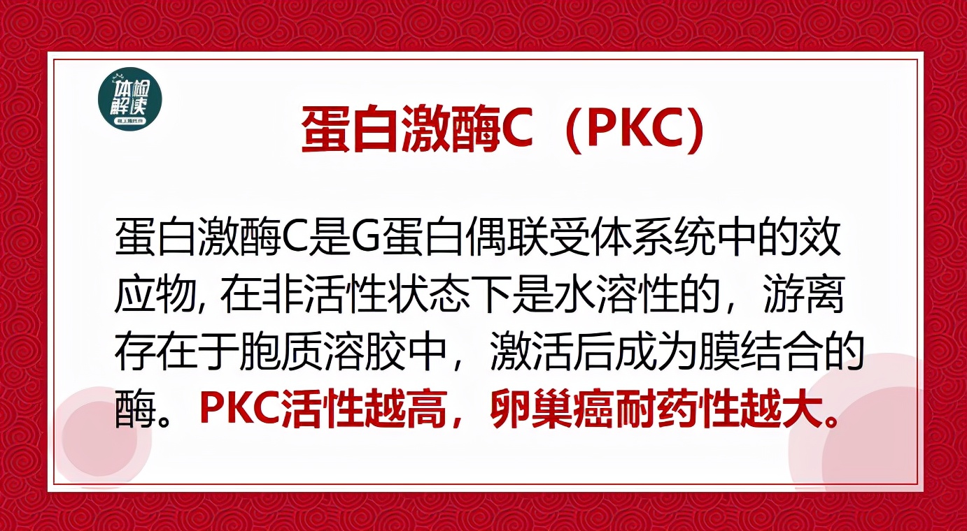 多囊卵巢检查报告,多囊检查12项