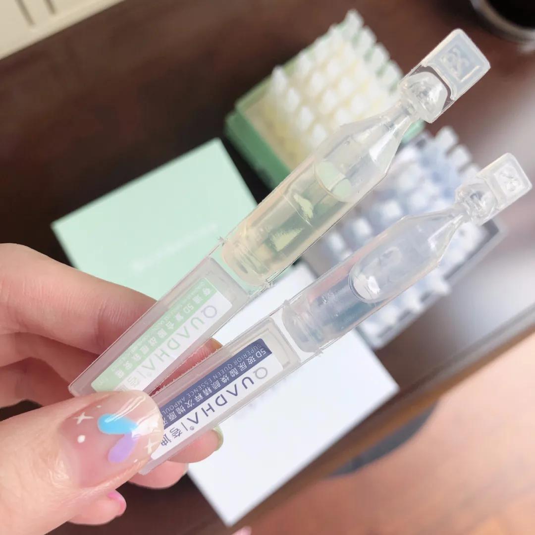 国货之光鸿星尔克四张图,从鸿星尔克看国货之光