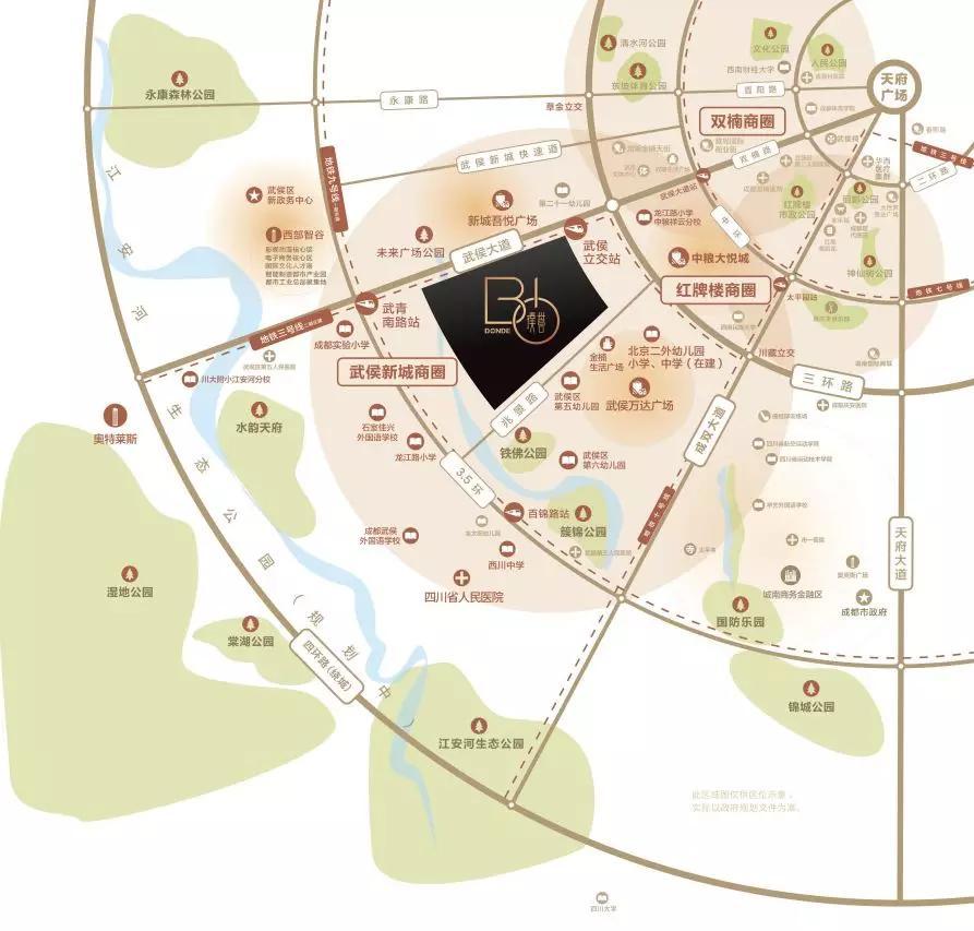 9月新货密集供应，如何才能成为其中一匹“黑马”？