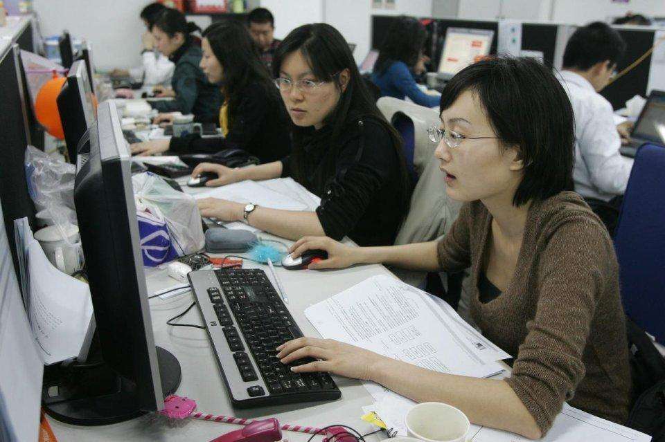 钱越来越难赚如何存钱,上班族赚不到钱怎么办