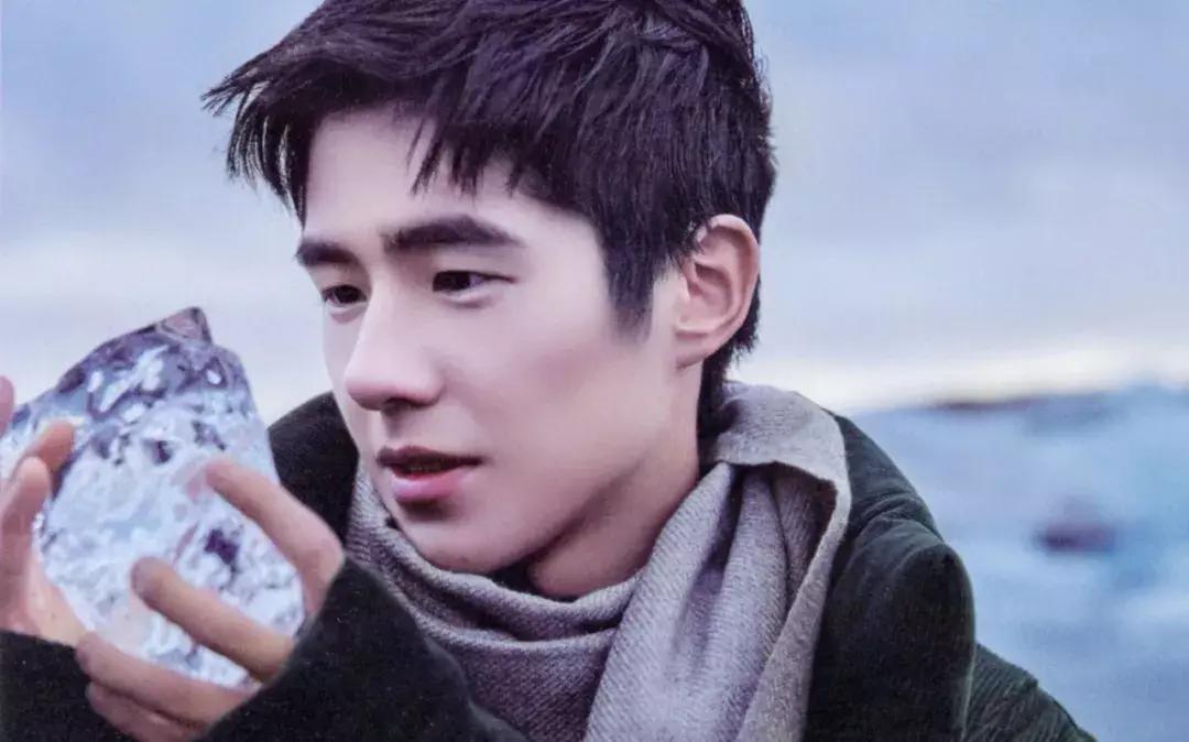 鑱屽満姝ｉ潰battle,姝ｉ潰battle