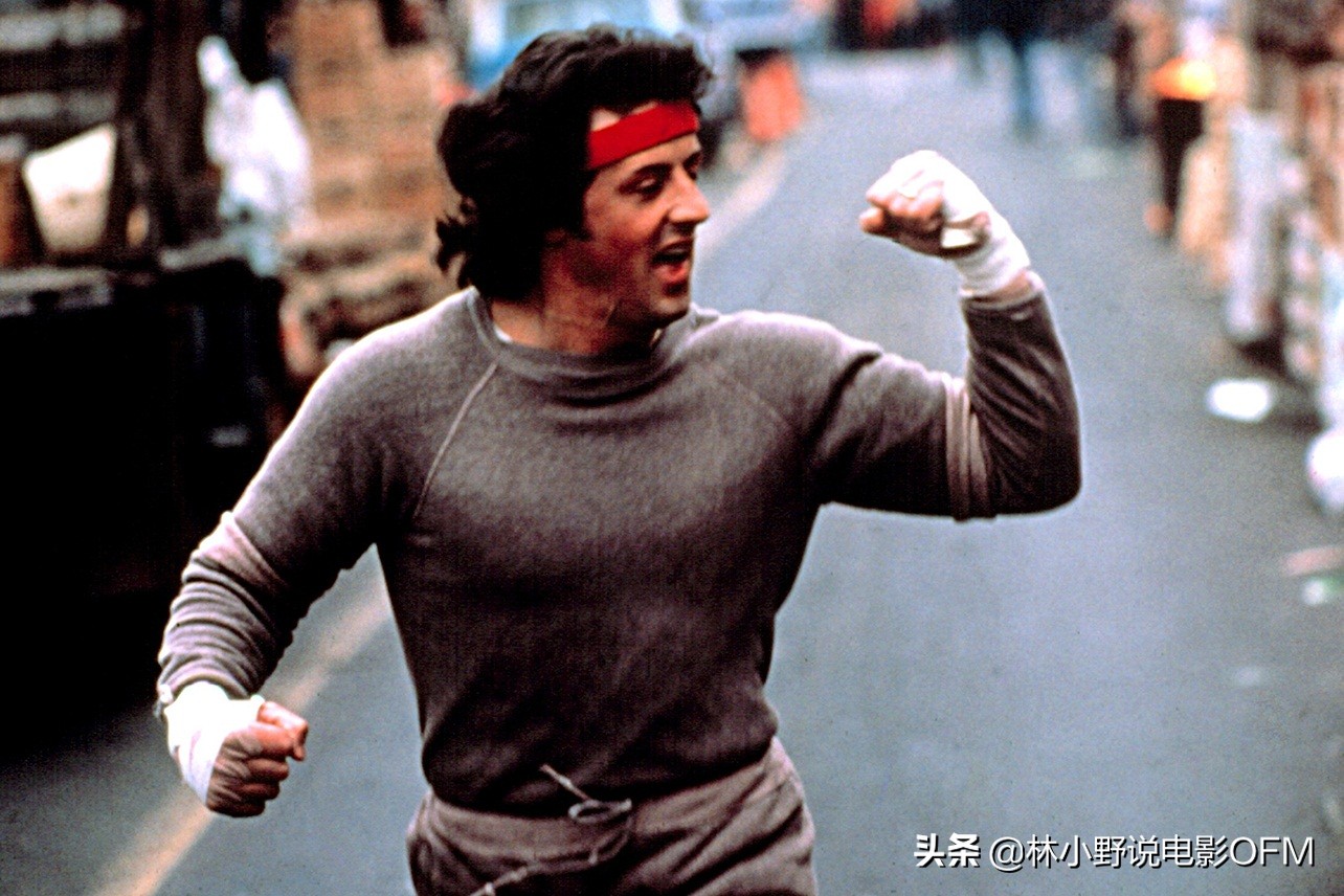 第一滴血是什么题材的电影,第一滴血最后一滴血完整版