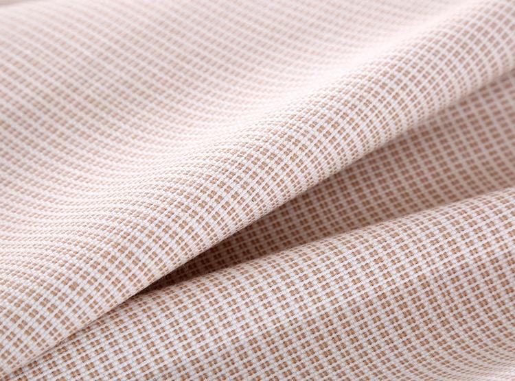 源生活,源生活荞麦枕