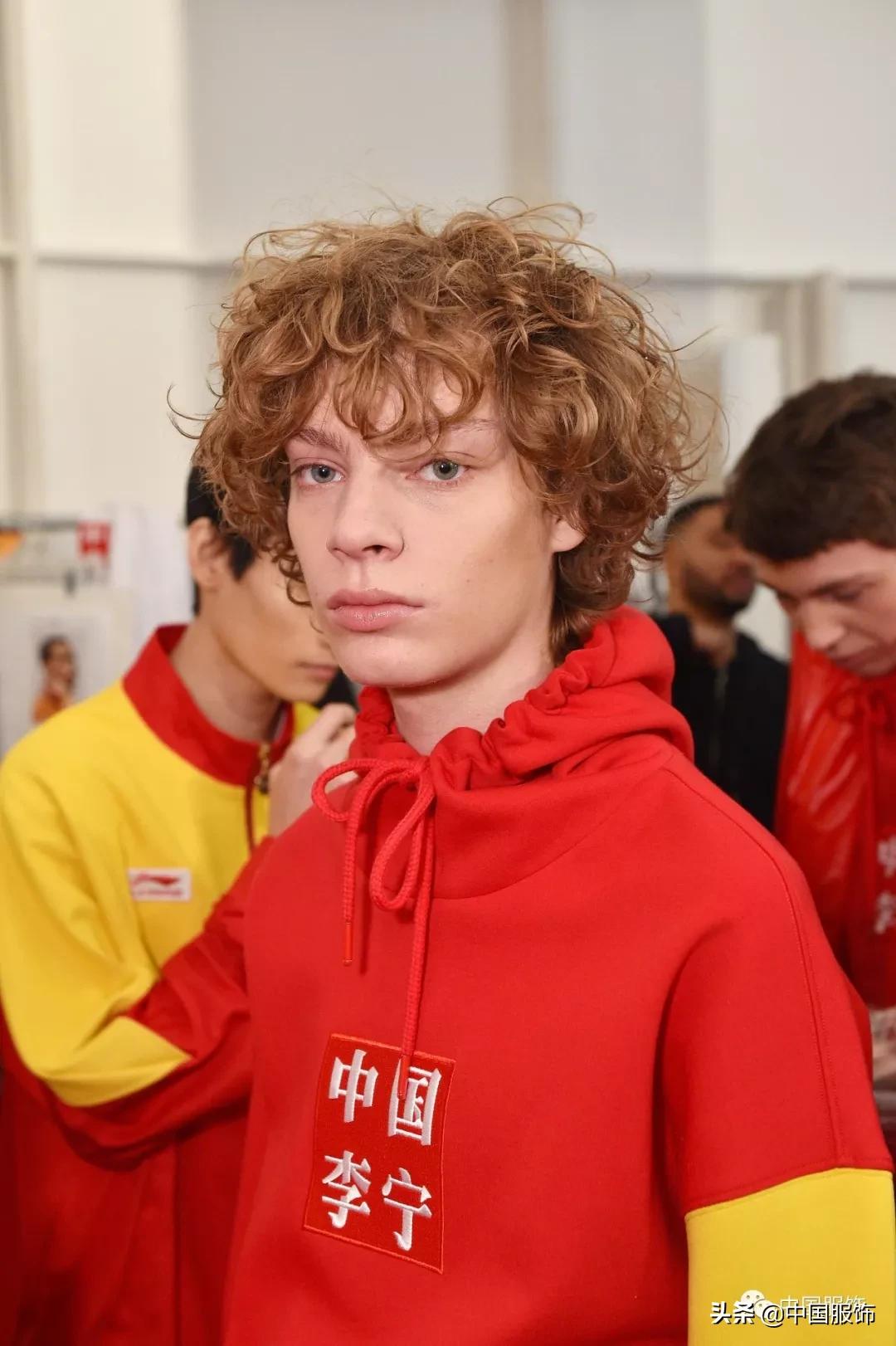 国货商战老品牌焕发新生机,国货品牌焕发生机说明了什么