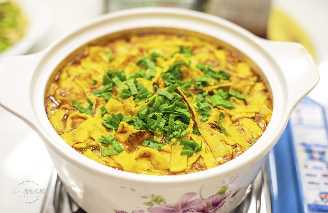 合肥到万佛山万佛湖旅游攻略,合肥自驾千岛湖旅游攻略2天一晚