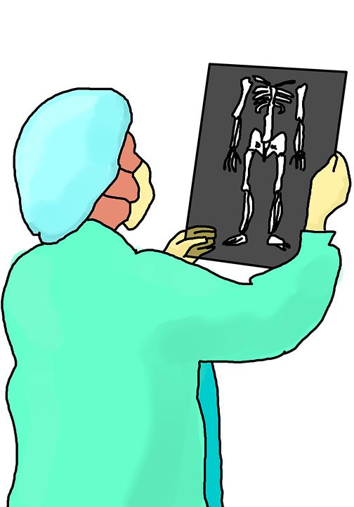 风湿类风湿免疫性疾病需要查什么,为什么患者要了解风湿免疫科疾病