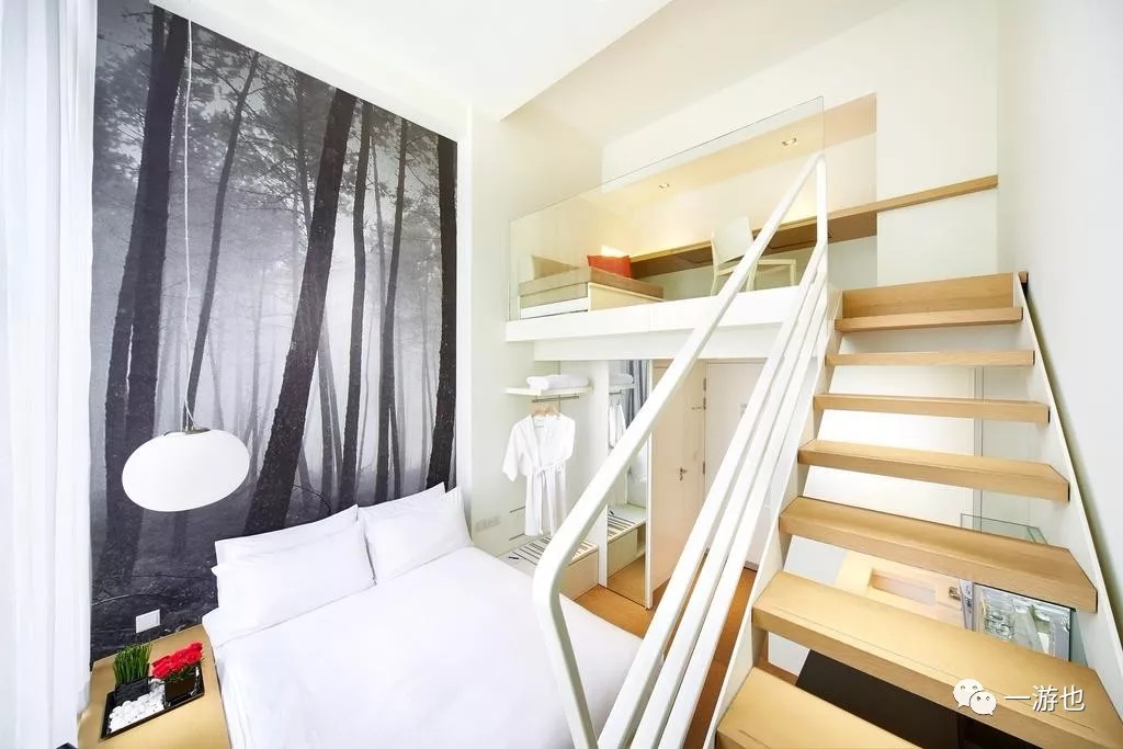 新加坡有十月一日国庆节吗,新加坡十二月去哪里玩