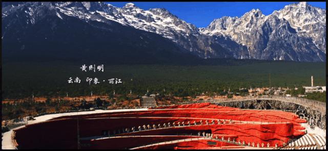 这12个网站,怎么可以这么好看