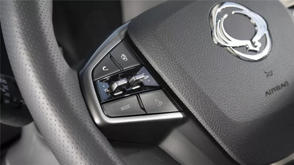 不做奇葩明星后续,不做奇葩小说