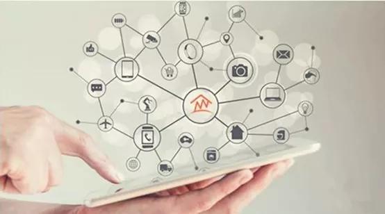 福彩怎么网络购彩,深圳福彩科技创新发力区块链彩票