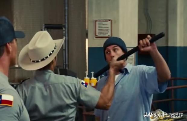 橄榄球电影10大排行榜,橄榄球监狱电影