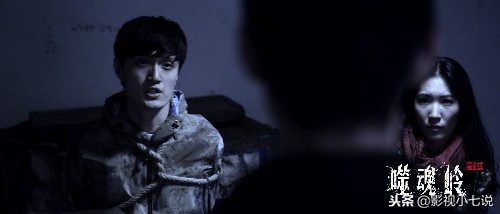 豆瓣超9分的国产片,豆瓣8.9分这部25年前的国产片