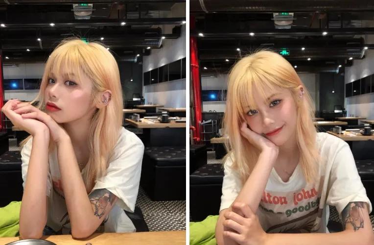 刚睡醒的头发怎么弄,刚睡醒头发怎么处理