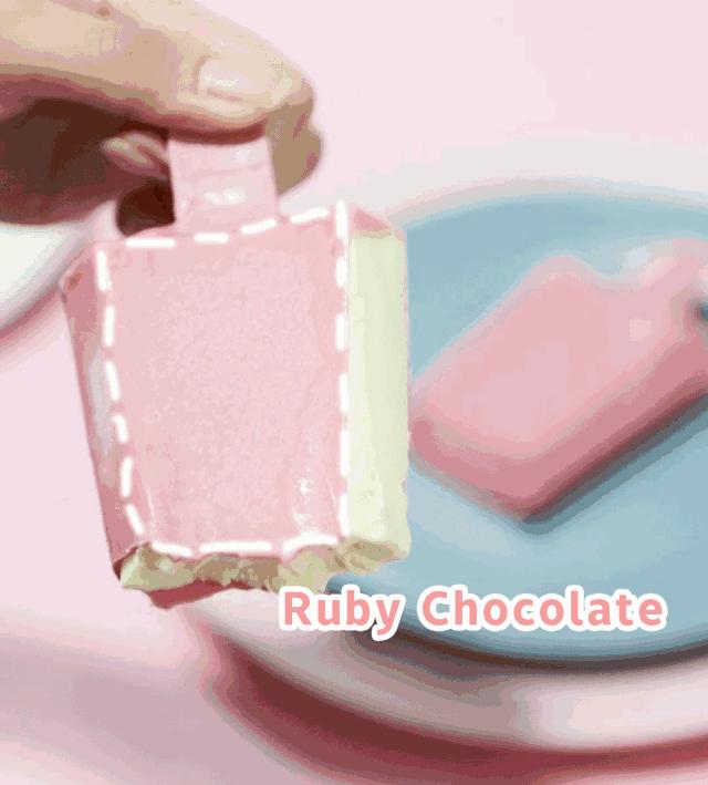 雪糕刺客哈根达斯梦龙,哈根达斯和梦龙雪糕多少钱一个