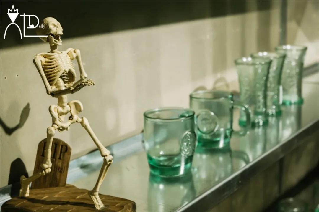 青岛品牌买手店,青岛买手店设计师