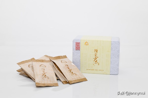 经典桌游盘点,新年热点打卡点