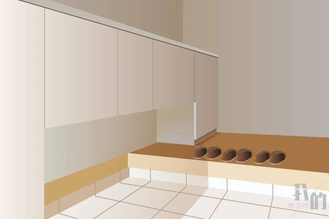 疫情之后吃哪些营养品,疫情过后准备吃什么药