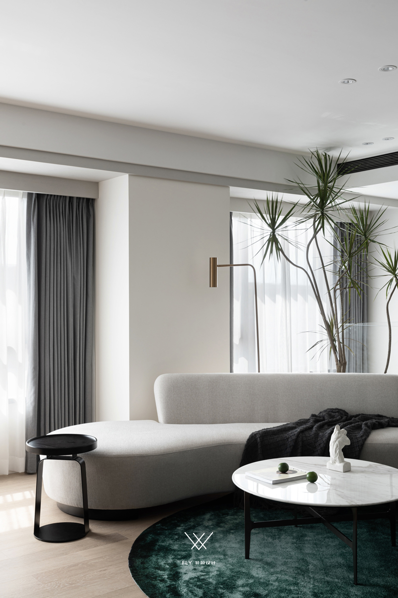 变“碍”为“爱”，打造天空的阶梯