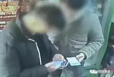 防范电信网络诈骗知识测试卷答案,派出所中介宣传防范电信网络诈骗