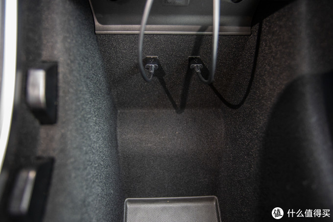 特斯拉model3试驾深度体验,特斯拉model3performance续航