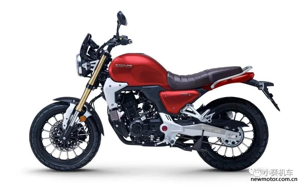 新款大阳机车,大阳老款摩托全部车型