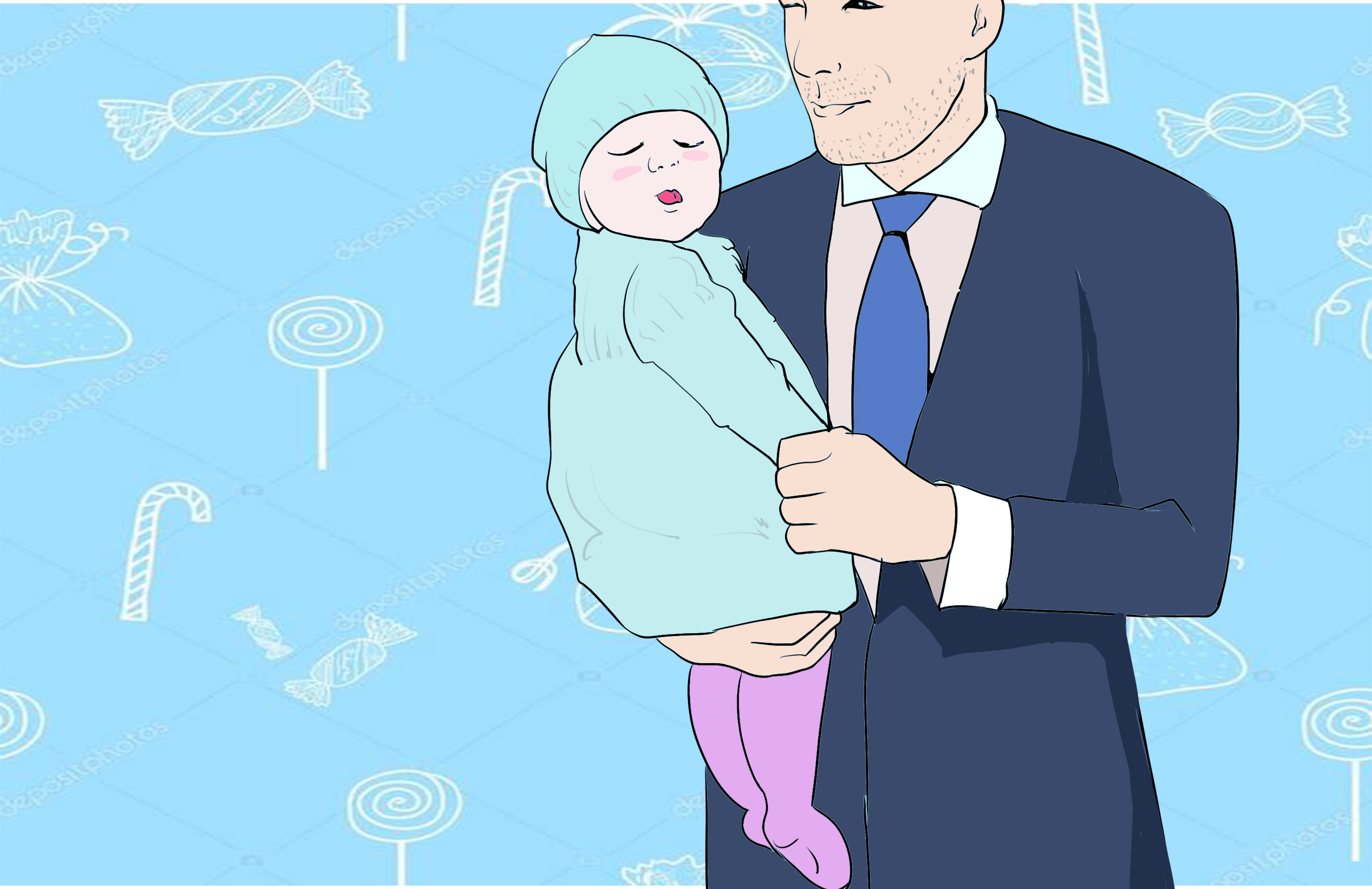 贝克汉姆父女看nba,贝克汉姆跟小女儿亲吻惹争议