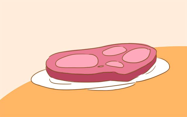 哺乳期宝妈补充蛋白质的食物,哺乳期怎么样补充营养不长胖