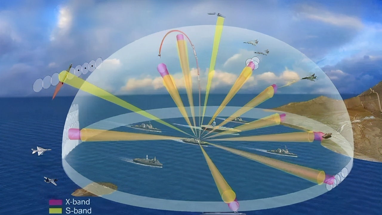 电子信息科学和电子信息工程区别,电子科学类和电子信息工程哪个好