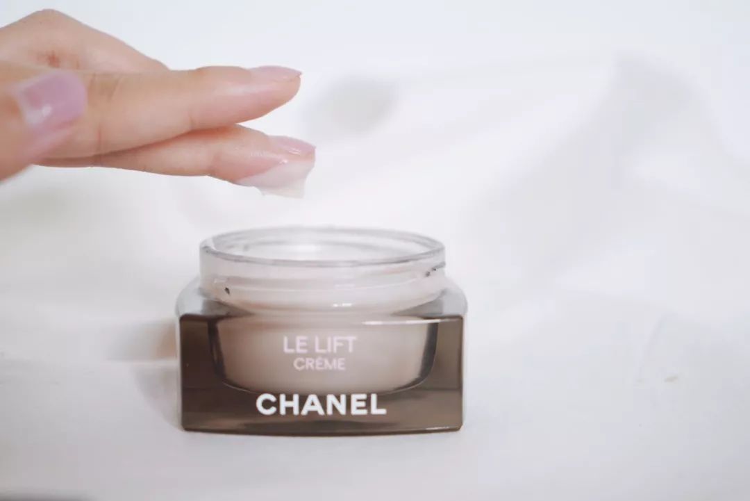 正确护肤才能逆生长,逆龄护肤正确方法