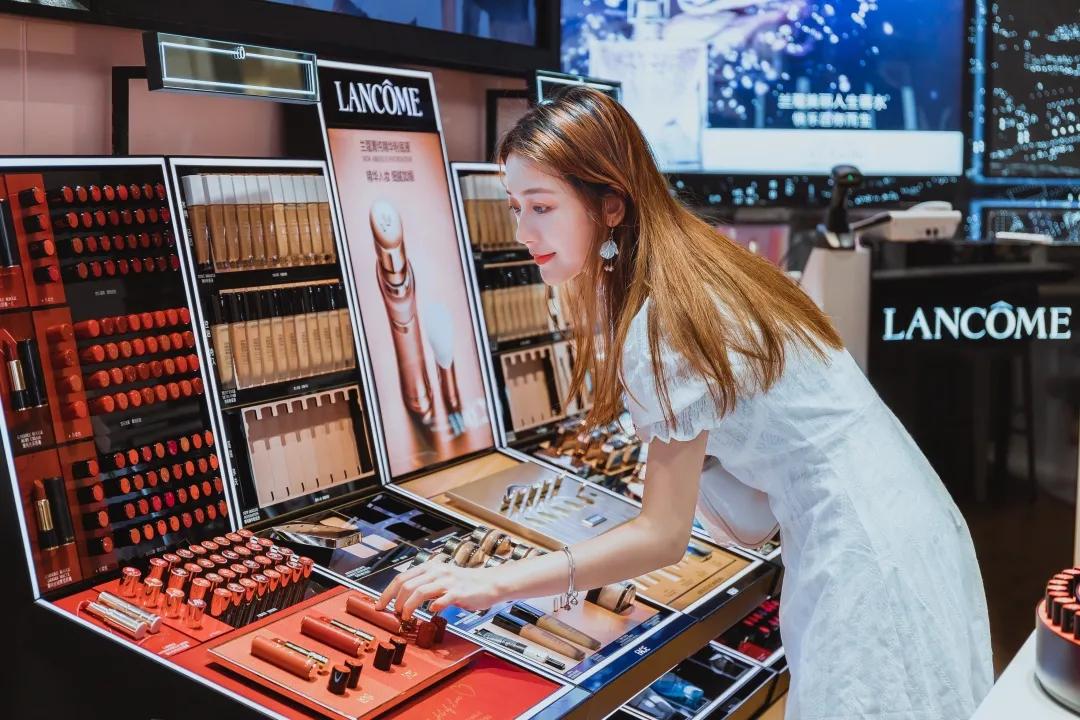 陪伴罗湖人16年的商场，即将说再见了