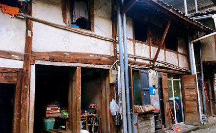 重庆巴南区是不是不好,重庆人说巴南区