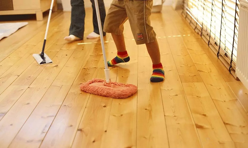 为什么日本的教育很奇葩,为何日本的教育高于中国