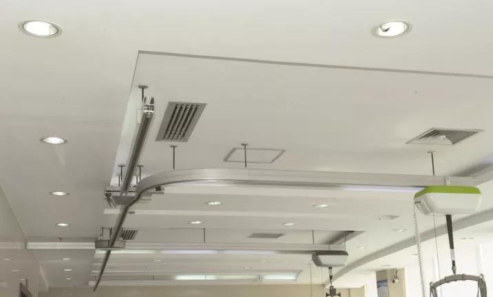 光年里康养度假中心秦皇岛,光年里康养度假中心怎么样多少钱