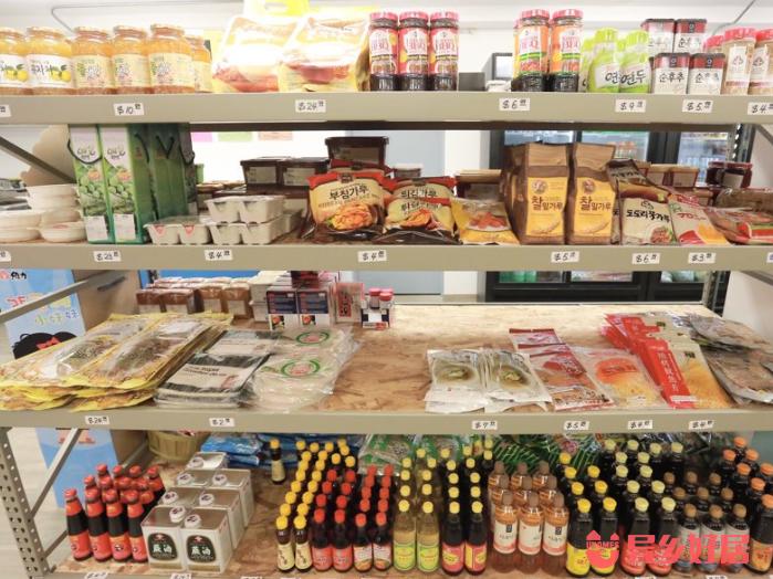 加拿大国王学院租房,加拿大租房注意事项大全图片