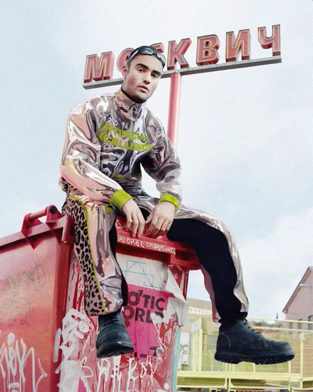 268元买gucci鞋子,淘宝1块9买的gucci鞋子