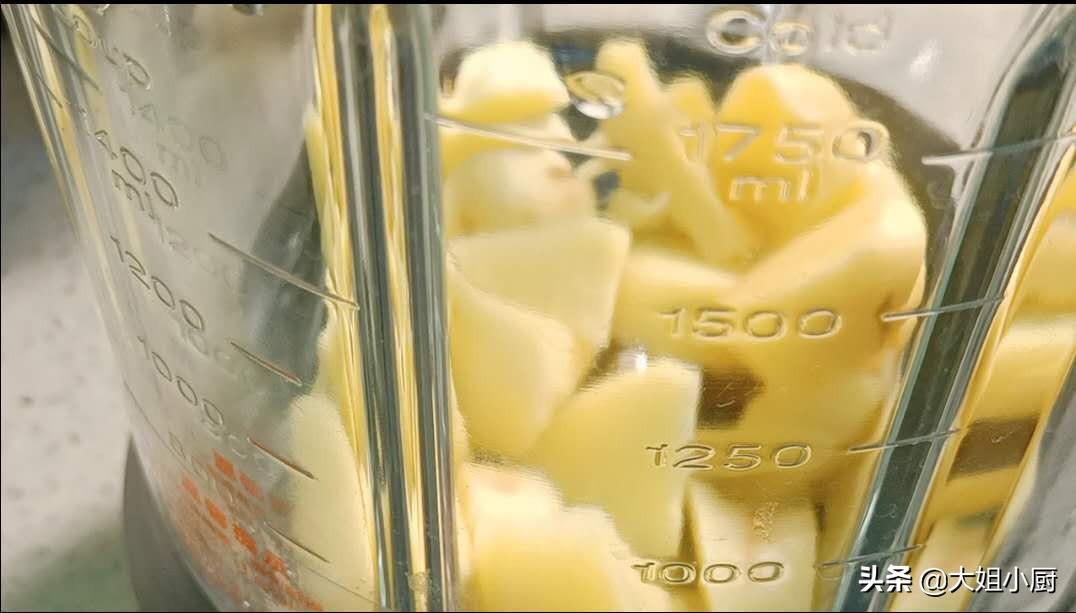 如何做驱寒暖胃姜糖,暖胃姜糖怎么吃