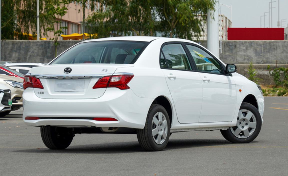 4万左右可以买什么车二手车,4万左右能买什么性价比高的车