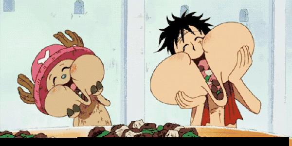 来了来了！福建首家7-11全面评测！它有传说中那么好吗？