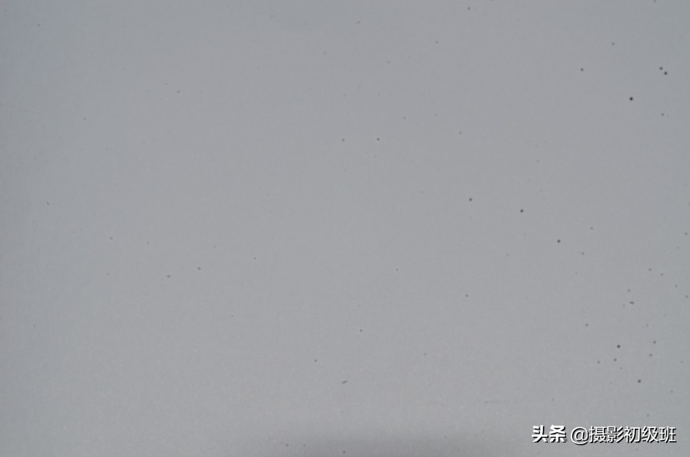 摄影基础知识光圈,摄影基础知识光圈快门感光度