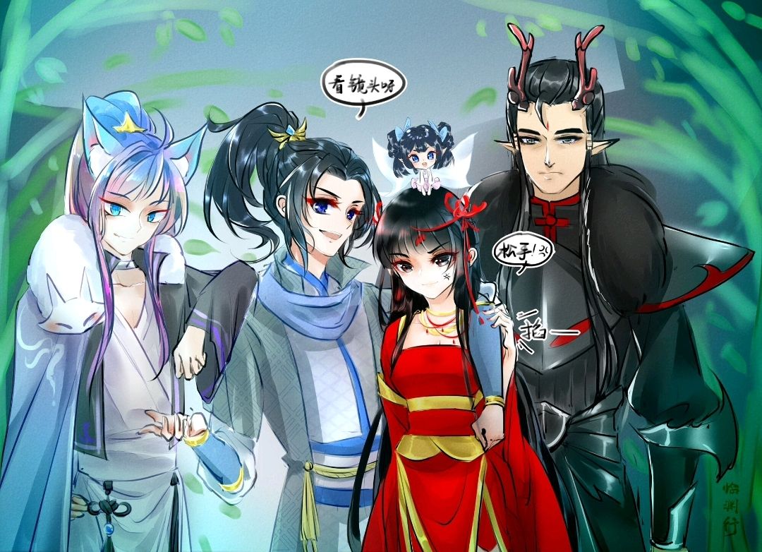 100部巅峰完结玄幻小说,五十部巅峰玄幻小说全文阅读